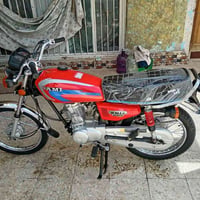 عمي السلام عليكم نامه ٢٢ ما مفتوحه نضيفه كلش وهاذه رقمي 07859273630🖐👍🏻...