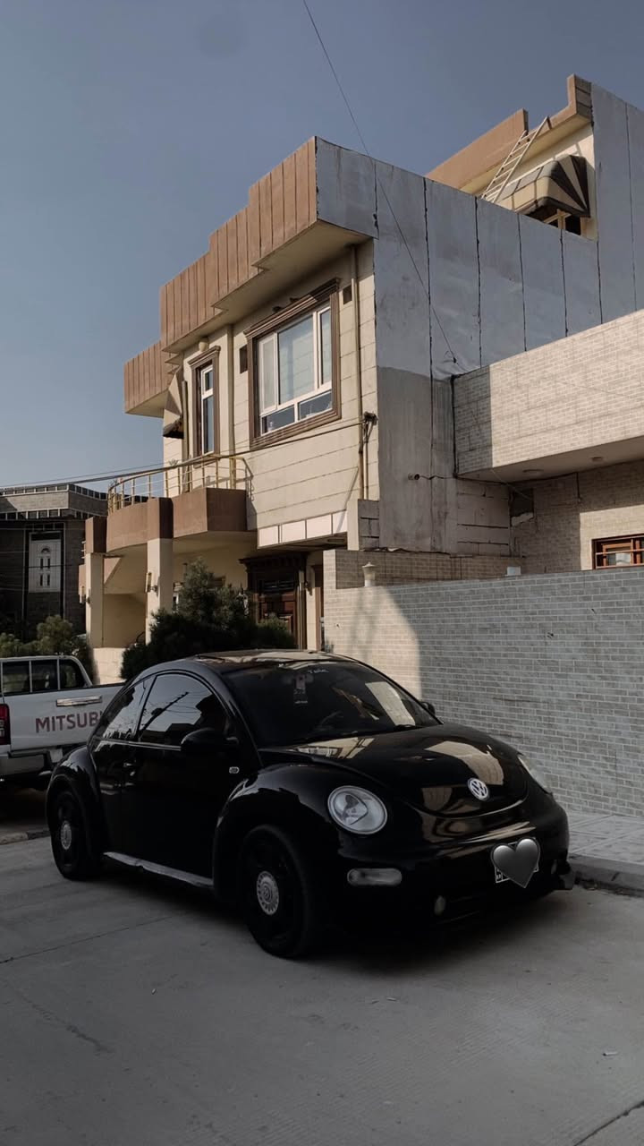 ‎مۆدێل ۲٠۱٠ ساغ 
‎موس بڕاوە دەعم وەرگەڕاو ماڵی مەدەنی بەشەرت
‎کۆدی بۆ کراوە بەناوی خۆمەوە
‎فوول مواسەفات سڵایت کوشن جڵد هیتەر 
‎پێش و دوای تازە داگیراوە
‎فیت پەمپ پلاک نۆزڵ پاتری تازەیە
‎سەیارەیەکی بێ مەسرەف و بێ کێشەیە
گێڕومەکینەی بەشەرت ۲٠ی بێ تۆربۆیە ٤ بستۆنە
٠۷۷٠۳٥٦۷۲۷۷
‎لە سلێمانیم السليمانية, العراق


**إذا كنت صاحب هذا الإعلان وتريد حذفه لأي سبب، رجاءا أرسل رسالة إلى الدعم الفني**