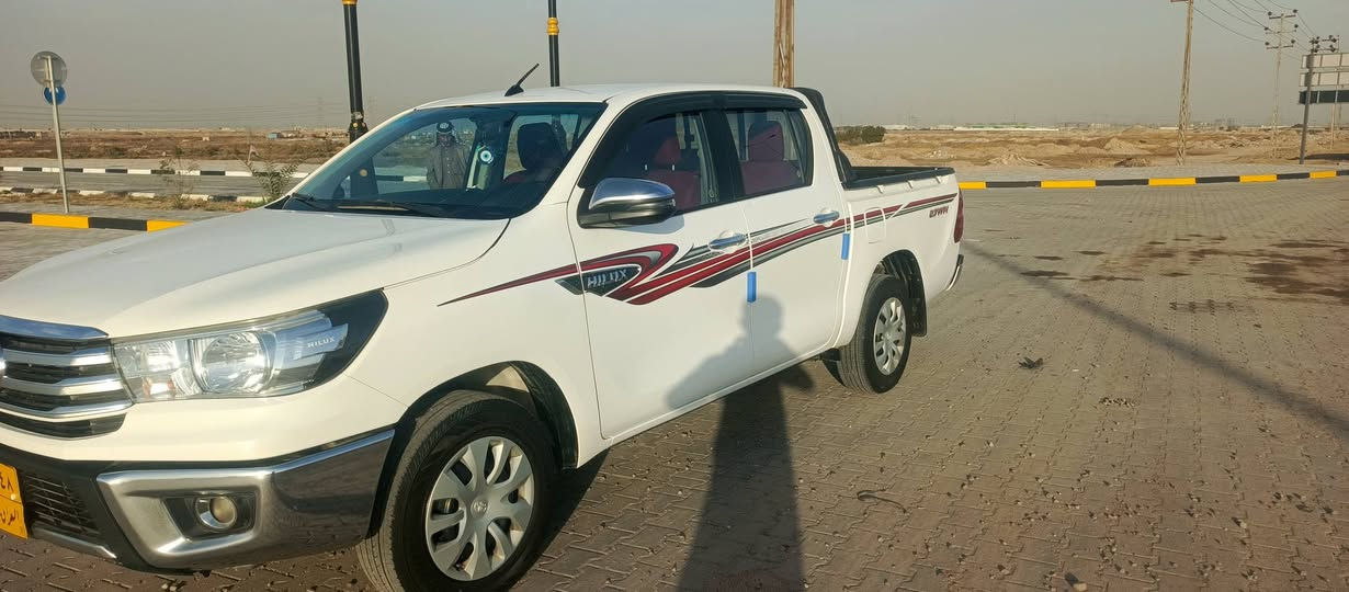 السلام عليكم للبيع 22 اربيل سنويه ل 27 عنوانها بصره صاحب السياره ***********
