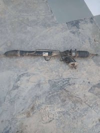 مشط للبيع مال افيو مال حاويه السعر 70 وهذا رقمي 07721440508