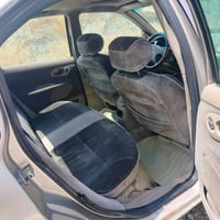 فورت مونديو • فورد مونديو • مونديو • سيارة فورد • سيارة مونديو • فورد ...