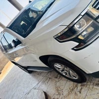 للتواصل • البصرة