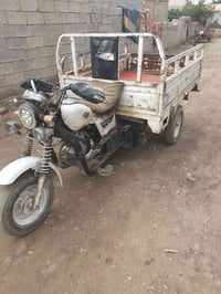 مديل 16 كهربائيات شغاله لايت سكنات سلف 07850826504