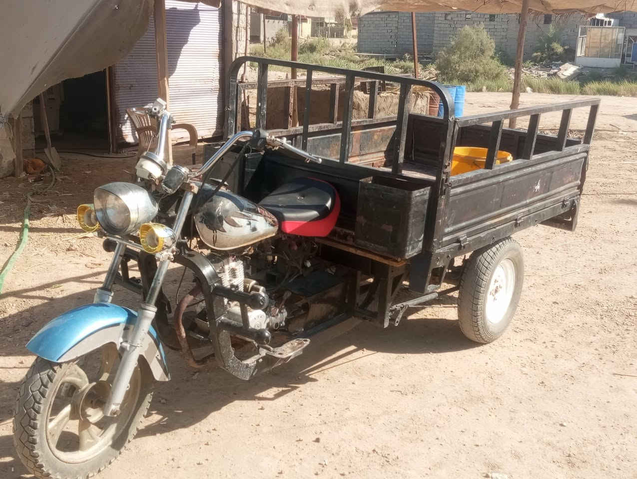 بدون اوارق جاهزه محرك جديد كهربائي فول ٦٠٠بيها مجال غماس
***********
