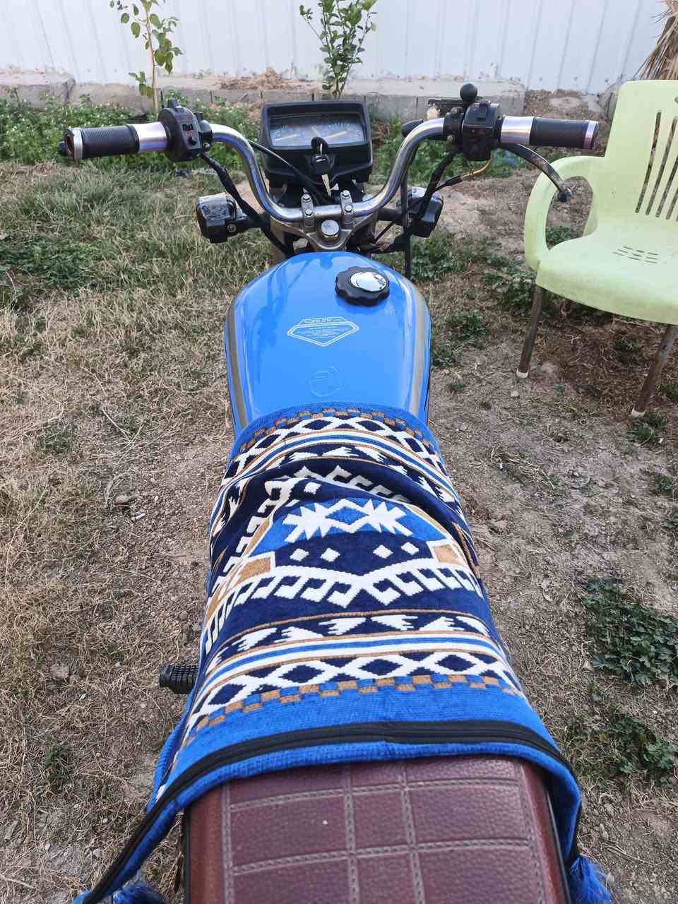 سيفان 2020 نكره سلف كهربائيات شغاله
محرك يشك الكاع عوزها ترتيب بسيط 
سعرها 400 بيها مجال للشراي حله شارع السياحي


**إذا كنت صاحب هذا الإعلان وتريد حذفه لأي سبب، رجاءا أرسل رسالة إلى الدعم الفني**