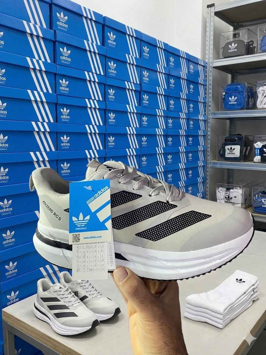 . Adidas Merdane A KALİTE takım 8 li kutulu kolili iletişim WhatsApp telgram. 

https://wa.me/+905393419680. 
Telegram. 
Toptan satış 
https://t.me/modaotagiii. 
🇹🇷🇹🇷🇹🇷🇹🇷


**إذا كنت صاحب هذا الإعلان وتريد حذفه لأي سبب، رجاءا أرسل رسالة إلى الدعم الفني**