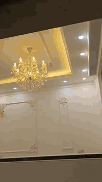 خلفه طلس وصبغ وترميم بلبصره عمل يوميه ومقطوعه رقم ***********
