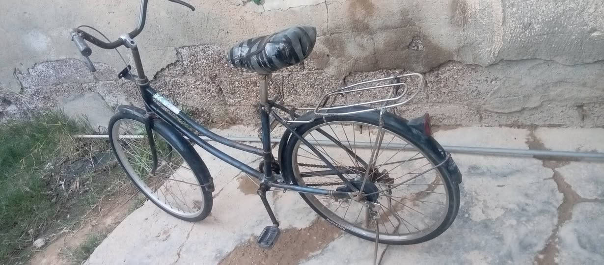 السلام عليكم ورحمته الله وبركاته حجم 24للبيع السعر الخاصه


**إذا كنت صاحب هذا الإعلان وتريد حذفه لأي سبب، رجاءا أرسل رسالة إلى الدعم الفني**