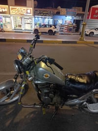 مطور • للبيع • صلاح الدين