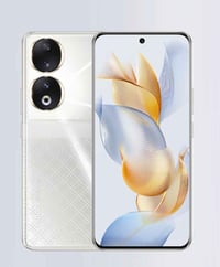 هونر ٩٠ • رام ١٢+٧ • ٥١٢