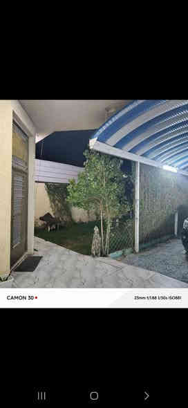 بيت للبيع  البوبيات كربلاء  نزله اسواق البرتقاله في مجمع الخضراء مساحه 327م
تحت البناء 200م
مجاري رئيسيه 
ماء اساله قوي 
شارع عرضه 12 متر 
محولة وطنية خاصة للمجمع
حديقه 12 م
طارمه 14م
طارمه تحتوي على سقيفة كيسبان طول الطارمه
واجه10 نزال 37
يحتوي على 
2 غرف طابق ارضي 
3 غرف طابق ثاني  سويتات
سطح كبير 9م
شلال كبير
مطبخ كبير جدا 7.20*4
البيت بناء جديد 2021
بناء درجة اولى للاستفسار
***********
***********
