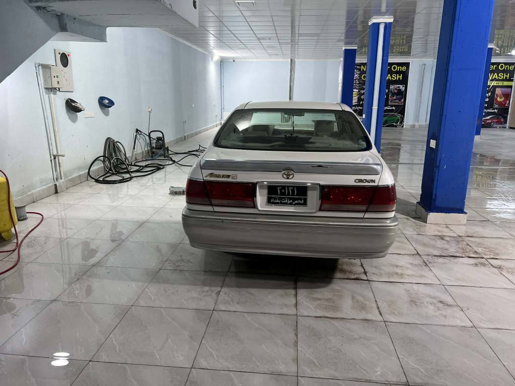 مەلیکە بۆفرۆشتن 
مۆدێل 2000
گێڕ خەریتەو دەبڵ گێڕە
سەقف سڵاید 
تەنها موس 
بڕاوەی بەشەرت 
کۆدی بۆ کراوە بەناوی خۆمان 
گێڕ و مەکینەو هەموو گیانی بەشەرت 
مەکینە دی فۆڕی بچوک 
سعرس زۆر گونجاو 53 و معامەلە 
شوێن ڕانیە 
ژ.م ***********
واتس ئەپ و مەسج کراوەیە رانية, السليمانية
