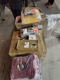 🔻☺️ السلام عليكم ورحمة الله ☺️🔻  تنويه ❗️❗️❗️  نود اعلامكم ✅ التوصيل م...