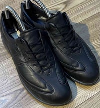 ايكو • جلد طبيعي • قياس ٤٠