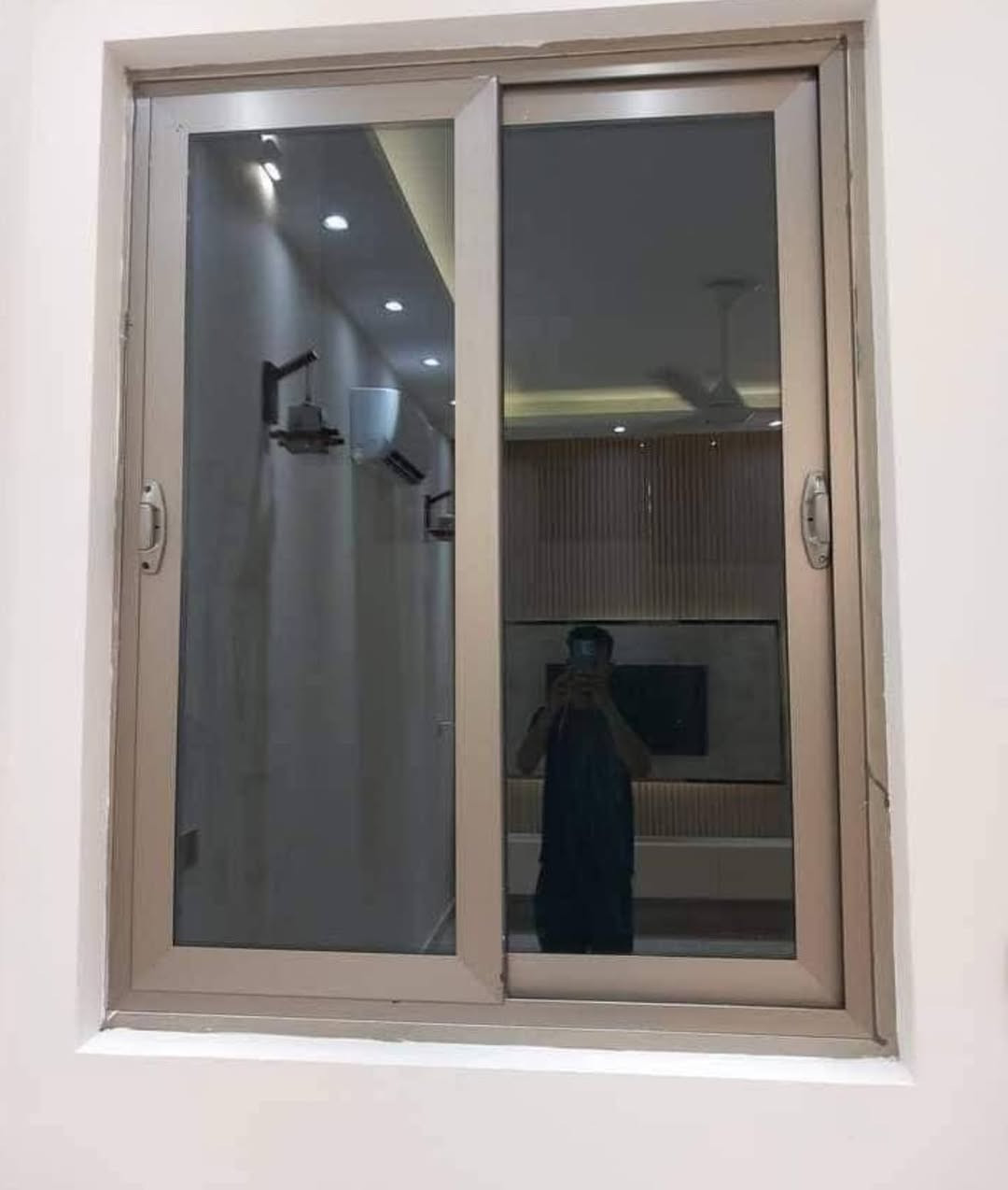 معمل شيبابيك ابواب محجرالمنيوم موادتركي درجه أوله بسعرمناسب مكان بغداد الكرغوليه رقم موبايل ***********بي واتساب
