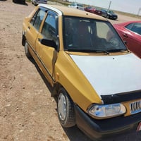 ٢٠١٦ • كير جديد • كربلاء