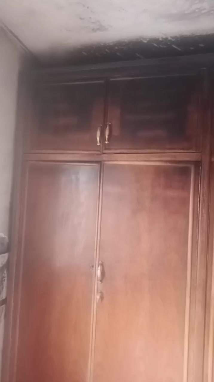 كنتور للبيع تكمه سويته 850تعرضنه حريق يحتاج فقط صبغ سعر200وبي مجال بسيط


**إذا كنت صاحب هذا الإعلان وتريد حذفه لأي سبب، رجاءا أرسل رسالة إلى الدعم الفني**