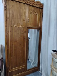 كنتور • بوفيه • فيديو توضيحي