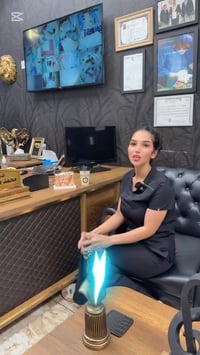 زراعة الشعر اليوم مو مجرد حل تجميلي، هي بداية جديدة إلك 💪    اختصاصنه ...