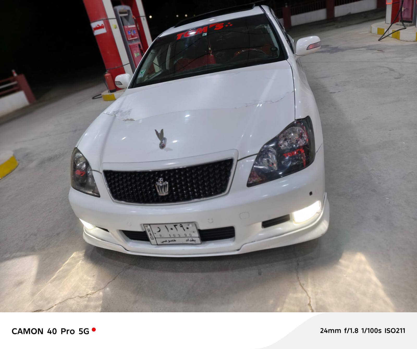 لەسەرئیزنی ئەدمین ..شاینە ساخ 2007گەووڕە بەبچووک ئاڵتوونی بازاڕ نموونەی جوانیوو پاکی ڕووبعێک مەسڕەفی تیانیە هی دەسی خۆمانە دووساڵە لامانە کۆدیی ئاسایشی ڕێگەپدڕانی بۆکڕاوە ناووڕەشوو جلدوو هیتەڕووساج سووڕە سێ دووگمەوو سڵایتە چوواڕتایەوو وویلی لۆک لۆکی لەژێڕە کامل زینۆنە ناوولایتی ڕەش کڕاوەبەتۆمس پێشوو پشتی بەکاملی کڕاوەبە 84ئاووینە ئیشاڕات .نموونەی جووانیوو بێمەسرەفیوو پاکییە بۆعەیبوعاڕوو نوقسانی مەگەڕێ تەنانەت ڕۆنی گێڕوومەکینەوهایدڕۆلیکی هەموی گۆڕاوە ئەوەی مووشتەریە ئەیخەمەسەڕ چاووم سعریی 82گڵاوو مەعمەلەیە بڕایانە


**إذا كنت صاحب هذا الإعلان وتريد حذفه لأي سبب، رجاءا أرسل رسالة إلى الدعم الفني**