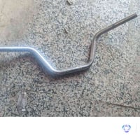 سكان • ناصرية مركز • شارع الامام علي