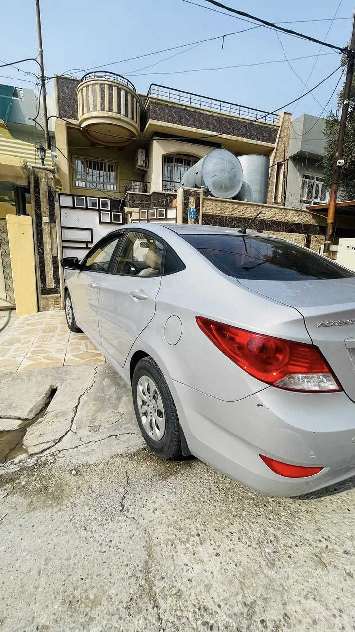 اكسينت 2017 كلين بدون صبغ
رقم دهوك 
السعر 108


**إذا كنت صاحب هذا الإعلان وتريد حذفه لأي سبب، رجاءا أرسل رسالة إلى الدعم الفني**