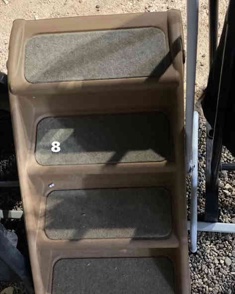 أغراض امزونيات للبيع والاسعار موضحة على الصور 
يوجد خدمة توصيل جميع المحافظات  للاستفسار المراسله على الخاص او الواتساب 
***********
***********
***********
النجف الاشرف حي النداء 
امزون جعفرالسيد 

8j_f8
8j_f8
جعفرالفياض الحسيني
امـزونـ جـعـفـرالـسـيـد
قناة التلي :

https://t.me/johiojgal13gdfhgy12685xnxnbnnjo

#اكسبلور_العراق_السعوديه_الاردن_ايران_الكويت_طق_لايكات_كومنت_يلاا #النجف #لايكاتكم_وتعليقاتكم_تشجعنا_للاستمرار #توصيل__بغداد__محافظات #اكسبلور_فولو_للبيج #لايكات #كومنت #العراق #منتجات_اصليه_بأقل_الاسعار
