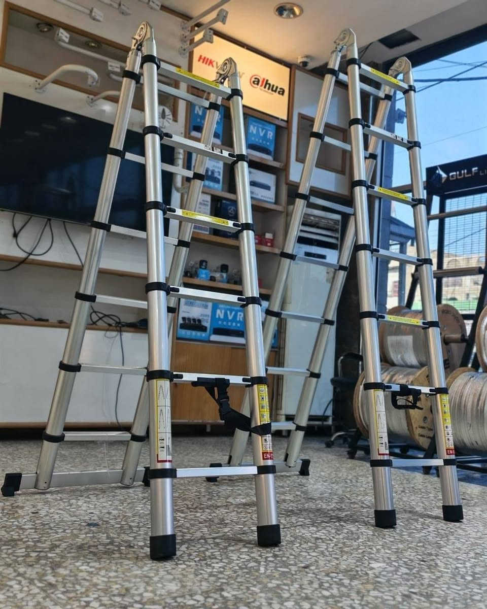 درج الألمنيوم اصلي مية بالمية الوزن الثقيل جميع الاحجام متوفر وشرط الفحص والضمان
يوجد خدمة توصيل لجميع محافظات العراق 
للاستفسار واتساب 
***********
