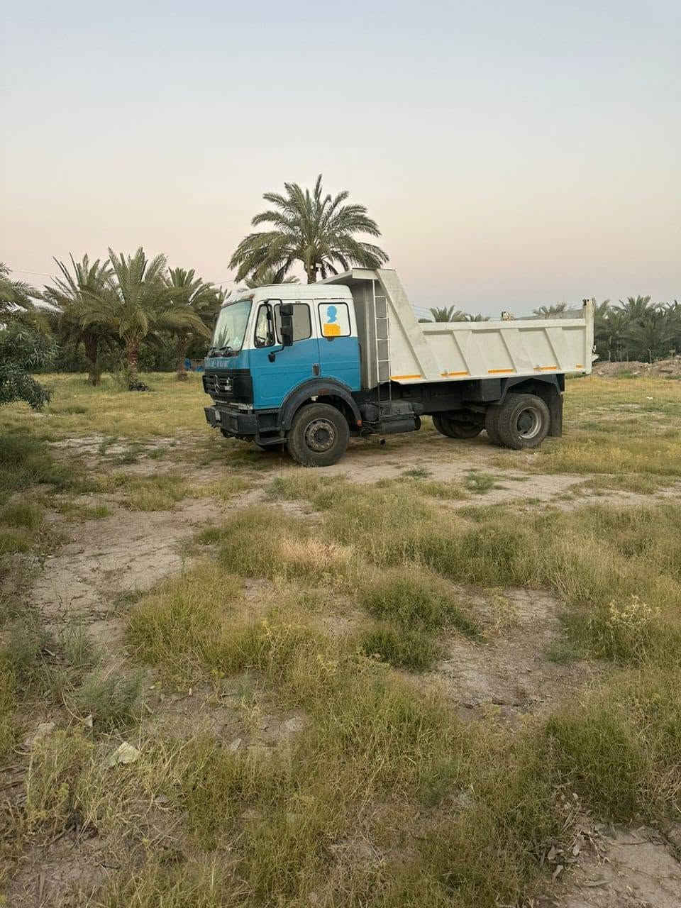 كرواتي موديل 95 رقم بغداد ابسمي عنوان بغداد الوسفيه ناحيه الرشيد ***********. *********** مكلف بل نشر
