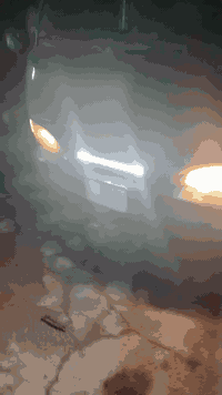 كيه سامسونك
موديل 2000 رقم ذقار
سنويه ٢٠٢٩
سياره جاهزه 
0777352106
عنوان كربلاء طوريج
٤٥وبيه مجال


**إذا كنت صاحب هذا الإعلان وتريد حذفه لأي سبب، رجاءا أرسل رسالة إلى الدعم الفني**