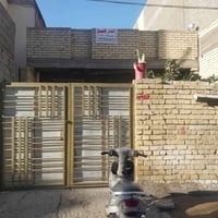 بيت للبيع • عقار للبيع • ابو دشير الزراعي • حي صناعي • منزل سند زراعي ...