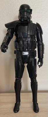 شخصيه ماركه الطول ٣٠/ السعر ٢٥


**إذا كنت صاحب هذا الإعلان وتريد حذفه لأي سبب، رجاءا أرسل رسالة إلى الدعم الفني**