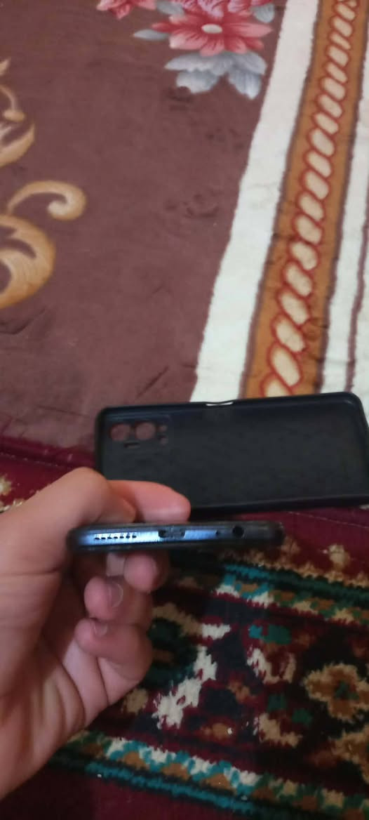 سلام عليكم جهاز للبيع او مروسه جهاز شرط فقط امبدل ضهر انفينفكيس هوت 12 داكره 128 مكان موصل رشيديه اتصال ***********
