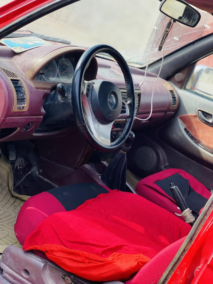 بيكم سكاي 12 مثنى تحويل ثاني يوم مكفوله 
سعر ٤٨.       ***********
