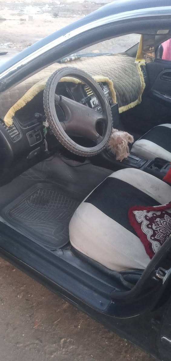 مارك نفخ البيع مكفول من كص والعب الشرعي وضربه تبريد ثلج مكينه2500مكينه وكير جيس تحو ضاني يوم السعر ٥٥ وبيه مجال بصيط مكان سياره رفاعي ***********
