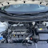 اكسنت • ٢٠١٦ • ١٦٠٠