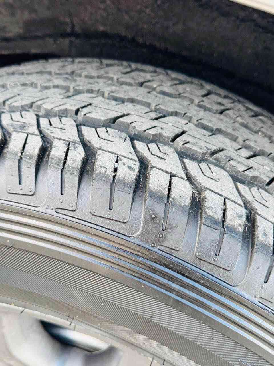 مؤنيكا  2006 رقةم اسلي  خاز و بةنزين  
  فول فول مواسةفات سلايت. كئر تؤماتيك سةلاجة ناو فورميكة و  جام كارةبا جام ئتؤ  تةبريد مةركةزي  ئاوئنة كارةبا .  بةخاخي ئاو  زؤر مواسةفاتي تر   پئش و پشت حةساس. و كاميرة تةلةبزؤن و شاشة گةورة رةقةمي تازةية 
بة ناوي خؤمة    
  تاخم تاو ويلي تازةية 
هةمووشتئكي بة شةرتة 
گئر و مةكينةو دةبل گير بةشةرت ديفلؤكيشة 250هةزاري حةقيقي رؤويشتية 
سحری 174
ژمارەی خاوەن 
***********
*********** أربيل, العراق
