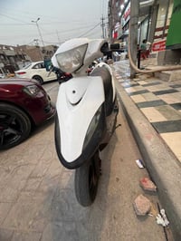 ماكس عدلة • كفاله عام • ٧اشهر