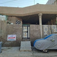 البصرة الحيانية • ١٥٠م • طابو