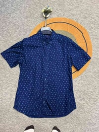 قميص • ازياء حمودي البحار • نهروان سوق جديد