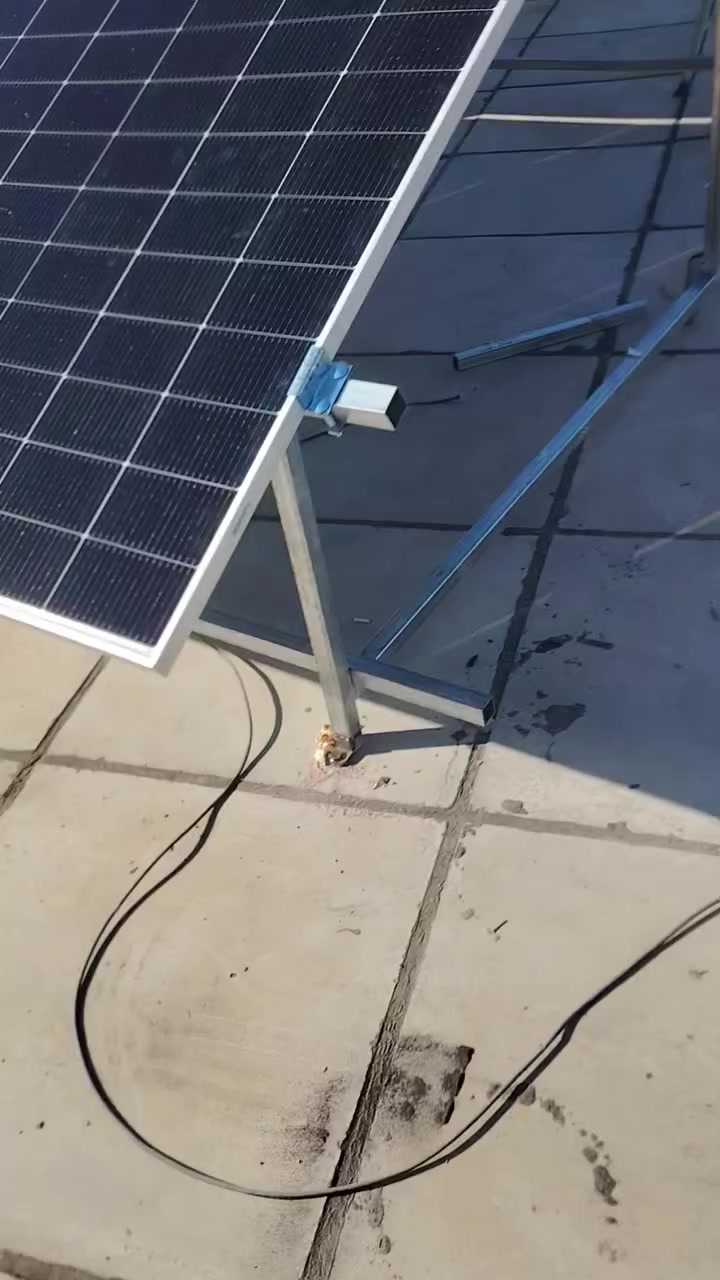 إن شاء الله ينال إعجابكم للاستفسار على رقم مهندس قادر +9647823253440
أكرم لحداد
***********
