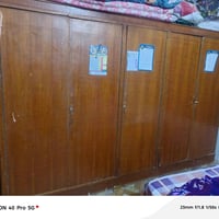 غرفة للبيع • بيع مستعجل • الديوانية حي الوحدة