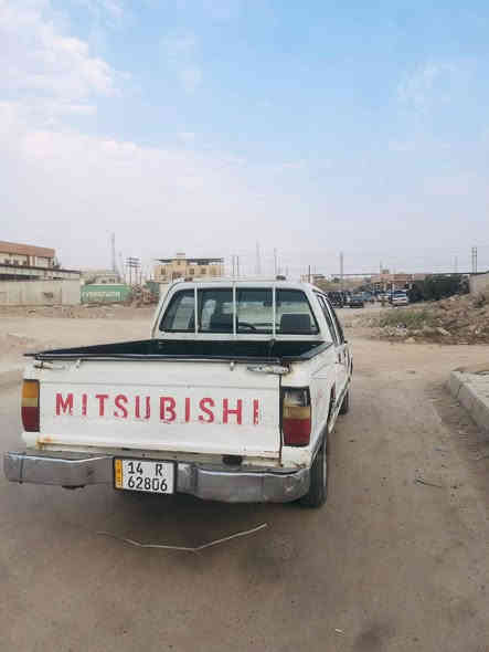 السلام عليكم للبيع
مكاني البصرة القرنة 
السعر 33
رقم الهاتف ***********
