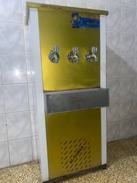 مبردة 4 ونص • سنك مرمر • براد','جرباية