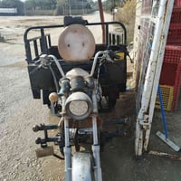 ستوته • موديل ١٣ • اوراق اصولي