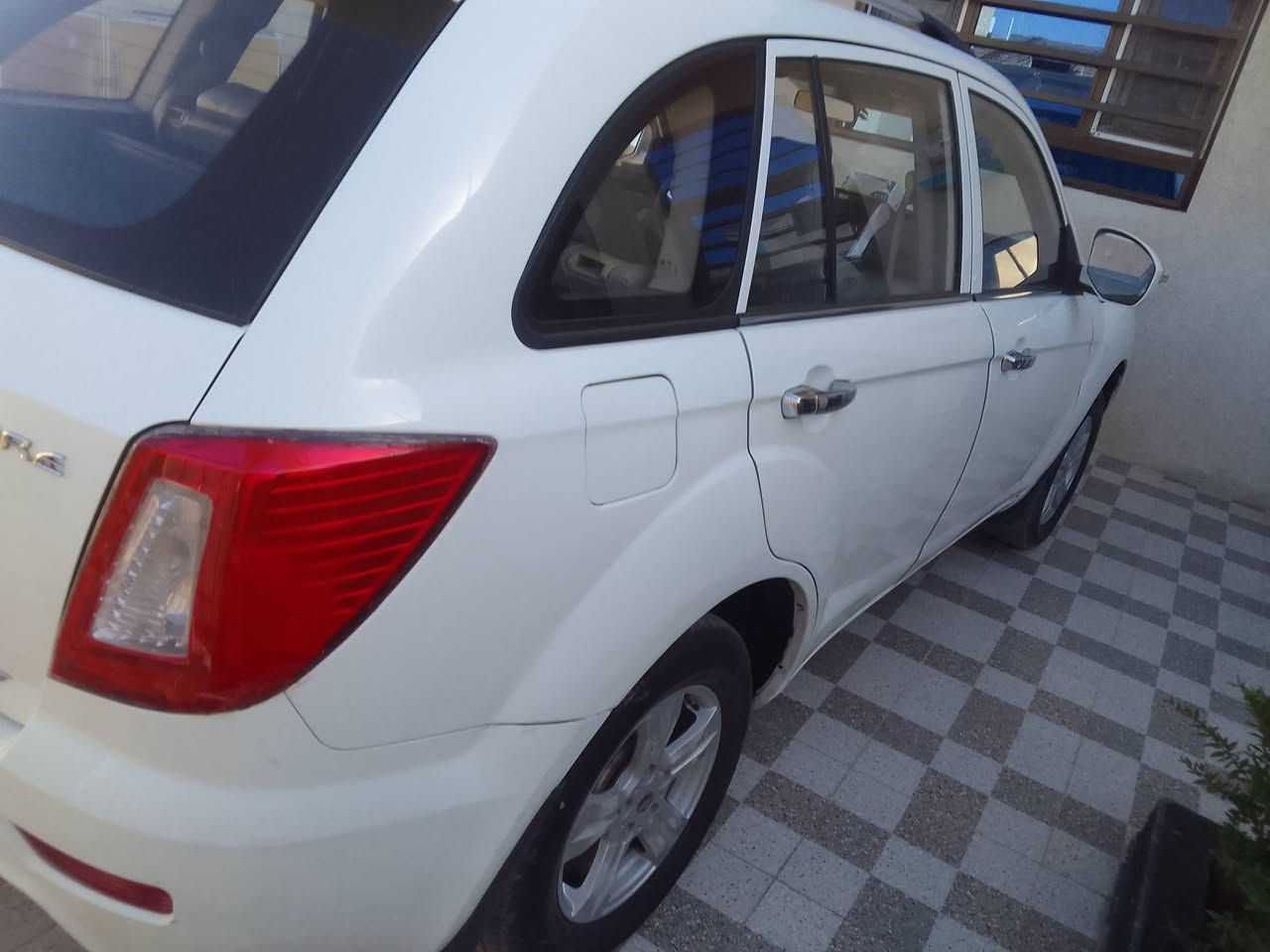 ليفان x60 كير اوتماتيك رقم انكليزي للتواصل ***********
