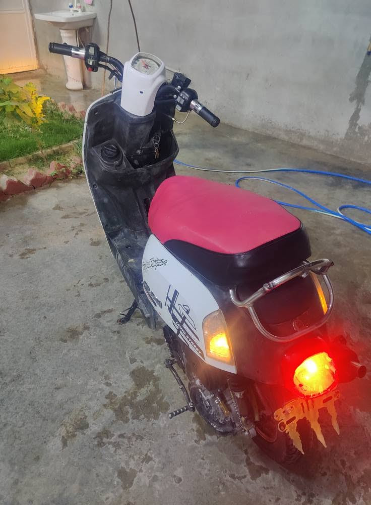 ماكس بوليسي السعر 550 وبي مجال للطيبين ما ابي اي عيب نقره سلف كركوك, العراق


**إذا كنت صاحب هذا الإعلان وتريد حذفه لأي سبب، رجاءا أرسل رسالة إلى الدعم الفني**
