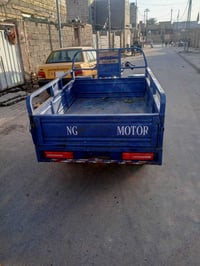 ستوته • موديل 16 • أوراق اصوليه