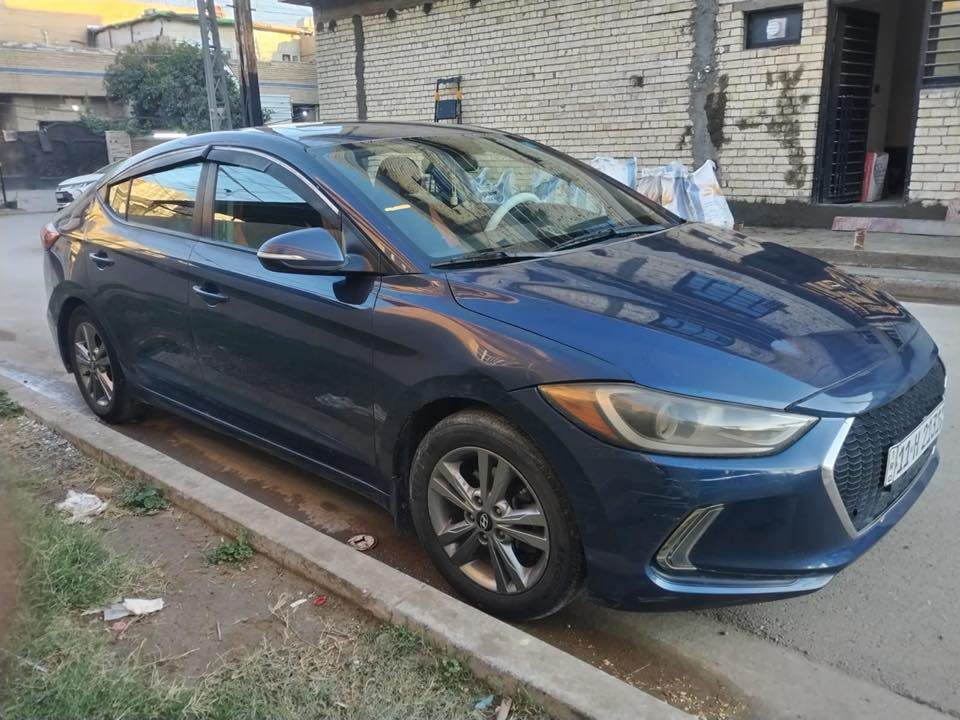 النترا موديل 18 رقم بغداد باسمي السعر118 مكاني بغداد الكرخ  فول فول مواصفات سونار بامنشور ***********
