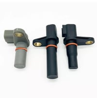 قطع غيار سيارات • كمية متوفرة